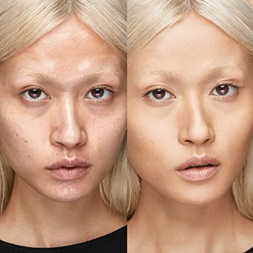 KIKO Milano Matte Fusion Pressed Powder 04 | Poudre Compacte Au Fini Mat Naturel - Image 4
