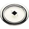 Krups MS 623697 Lid (Milk Frother) for XN7605, XN760B, XN7305, XN730T, Nespresso CitiZ & Milk Automatic - Image 5