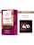 Wella Professionals Color Touch Fresh-Up-Kit 6/0 Dark Blonde Semi-Permanent Hair Color Kit - Dark Blonde - Image 3