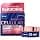 NIVEA Cellular Expert Lift - Smoothing Anti-Ageing Face Cream - Night Cream - Smooths & Reduces Wrinkles - Collagen Booster - Hyaluronic Acid & Natural Bakuchiol - All Skin Types - 50 ml - Image 2