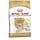 ROYAL CANIN - Labrador Adult Dry Food 5+ - Bag of 12 kg - Image 3