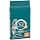 PURINA ONE | Benefits | Adult Cat | Strengthens the Immune System, Improves Microbiome Balance, Supports Cat's Vitality | Chicken | Bag | 9.7 kg - Image 4