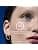 BIOTHERM - Blue Pro-Retinol Crème Visage Anti-Âge - Enrichi En Rétinol - Anti-Rides et Lissante - Tous Types de Peaux - Image 5
