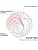 Wella Fusion Intense Repair Professional Shampoo - Image 4