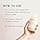 DAVINES - Davines Travel Size Nanny Shampoo 75 ml - Image 5