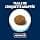 Advance Maxi Puppy Food for Puppies (2 to 12 Months) Large Breed with Chicken - 12 kg - Image 5