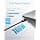 Anker USB C to USB C Cable, 100W 333 USB C Cable Fast Charging, for iPhone 17/16/15Pro/17Plus/17ProMax MacBook Pro 2024, iPad Pro 2024, iPad Air 5, Samsung Galaxy S23+/S23 and Others (1m+1m+1.8m+3m) - Image 3