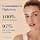 Embryolisse lift firmness cream 50 ml - Image 6
