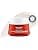 LIFTACTIV B3 Anti-Dark Spots SPF50+ 50 ml - Image 2