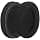 Geekria Comfortable Replacement Velvet Ear Pads Compatible with Sennheiser HD380 HD380 Pro PXC350 PC350 PC350 SE PXE350 HME95 HMEC250 Headphone(Black) - Image 3