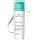 Nuxe Aquabella Beauty Revealing Moisturizing Emulsion 50 ml - Image 2