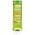 Garnier Fructis Sleek & Shine Shampoo for Curly, Dry, Unruly Hair, 370 ml - Image 2