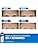 CeraVe - Sérum Rétinol Visage Skin Renewing - Sérum Anti-Rides - Peau Plus Lisse Après 8 Semaines* - Rétinol + Acide Hyaluronique + 3 Céramides - Tous Types de Peaux, Peaux Sensibles - 30 ml - Image 8