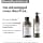 L'Oreal Professionnel Absolut Repair Molecular Routine for Very Damaged Hair - Softness, Shine & Flexibility - 5x + Strength & Instant Transition - Shampoo (300 ml) + Serum (250 ml) - Image 8