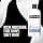 TRESemmé Moisturizing Conditioner with Vitamin E for Dry Damaged Hair 900ml - Image 5