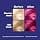 Schwarzkopf Live Color XXL Ultra Brights Hair Colour Fuchsia Pink 93 - Image 3