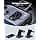 SwanScout Induction Charger for iPhone, 3 in 1 Charging Station for iPhone 17/Air/16/15/14/13, Wireless Charger for Apple Watch Ultra 3/11/10/9/8, for AirPods, SwanScout 708A (without Adapter) - Image 5