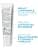 La Roche-Posay - Effaclar A.I. - Targeted Anti-Blemish Facial Treatment - Enriched with Niacinamide and Salicylic Acid - Reduces Spots and Spots - Acne-prone Oily Skin - Image 5