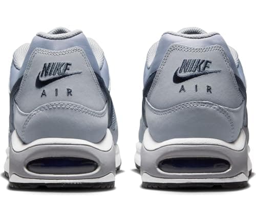 Nike Air Max Command Men's Fashion Trainers - Image 5