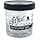 Sofn'free Protein Styling Gel, 6 oz, Clear, Pack 1 - Image 3
