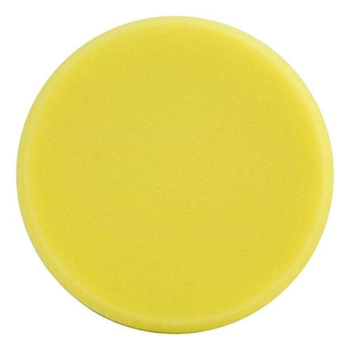 Meguiar's DFP6 Polishing Disc 6"/152 mm - Image 2