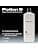 Sebastian Professional Potion 9 – Après-shampoing nourrissant professionnel pour cheveux doux et hydratés - Image 3