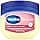 Vaseline Vaseline Skin Care - Unisex - 13 Oz U-Sc-1280 - Image 3