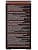 Multifunctional Aftershave Balm 50 ml Men Nuxe - Image 6