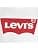 Levi's Screenprint Batwing Boys' Hooded Sweatshirt - Image 5