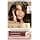 L'ORÉAL PARIS - Permanent Hair Colour - Long-Lasting - Natural & Luminous Result - 100% Coverage of White Hair - Excellence Crème Universal Nudes - Shade : Universal Brown (4U) - Image 2