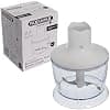Paxanpax PSA744 500ml Hand Blender Compatible with Braun MQ30 MultiQuick Type MR5, MR7, MQ5, MQ5V, MQ7, MQ9, EasyClick - Image 4