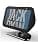Support mural pour Amazon Echo Show 5 (3 génération) Amazon Echo Show 5 USB, accessoire de support de haut-parleur, Amazon Echo Show 5 (3 génération) A34X - Image 3