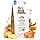 Brit Care Grain Free Senior Light Salmon 12kg - Image 4