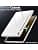 JETech Clear Case for Samsung Galaxy Tab S10 Lite/S10 FE/S9 FE 10.9 Inch, Slim Transparent Case with Hard PC and Soft TPU Back, Supports Wireless Charging S Pen (Transparent) - Image 7