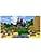 MINECRAFT SWI VF - Image 4