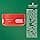 Schwarzkopf Osis+ Flexwax Hairdressing Paste 85 ml - Image 6