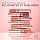 L'Oréal Paris - Intense Pigmentation Liquid Blush - Lumi Blush - Light texture for a second skin effect - Dimmable intensity - Shade: 630 True Rose - Format 10 ml - Image 6