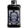 Davines HEART OF GLASS Silkening Shampoo - Conditioner for Blonde Hair 250ml - Image 2