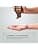 REDKEN - Nourishing & Moisturizing Conditioner - Defines Curls & Reduces Frizz - Vegan - Aloe Vera - Very Dry, Curly To Kinky Hair - All Soft Mega Curls - 300ml - Image 7
