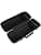 Aenllosi Hard Case Travel Case for JBL Xtreme 3 Portable Bluetooth Speaker (Box Only) (Black) - Image 6
