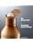 All Soft by Redken Haircare Conditioner (Salon Size) 1000ml - Image 3