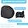Headphone Case for JBL Tune 510BT 520BT 770NC 760NC 720BT 710BT and JBL Live 670NC /770NC Travel Bag, Portable Protective Travel Case, Earphone Storage Bag with Mesh Bag, (Black) - Image 6