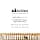 Natural Tech by Davines Hair Nourisher 250ml - Image 3