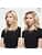 REDKEN - Root Volumizing Spray - Fine Mist - No Cardboard Effect - Non-sticky - Enriched with Wheat Protein & Eucalyptus - For All Hair Types - Volume Boost - 250 ml - Image 4