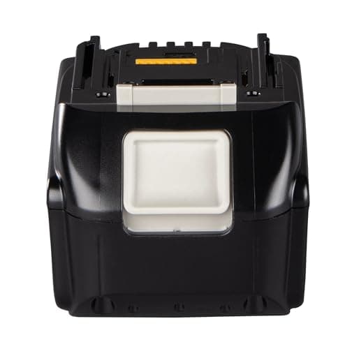 Batterie de Rechange MAKITA 18V avec 5,0 Ah 197280-8 - Image 6