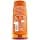 L'Oréal Paris - Amla Detangler for Curly and Very Dry Hair - Nourished Curls - Amla Oil - Elseve Extraordinary Oil - 250 ml - Image 7