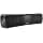ASUS Wi-Fi AC2200 Lyra Voice Triple Band Router with Built-in Amazon Alexa Voice Service and Built-in Bluetooth Speakers Black - Image 5