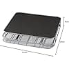 Nescafe / Nespresso Coffee Machine Stand with Pod Storage Drawer - Image 7