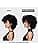 L'Oréal Professionnel | Intense Hydrating Shampoo and Cream for Curl, Curly & Kinky Hair, Curl Expression, Serie Expert - Image 5