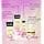 JOHN FRIEDA Go Blonder Brightening Detangling Care 250ml - Image 7